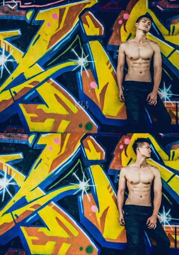 Whoseman-6-小野私人教練-藝術全見版